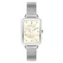 Westar Ornate Ladies Casual Quartz Watch