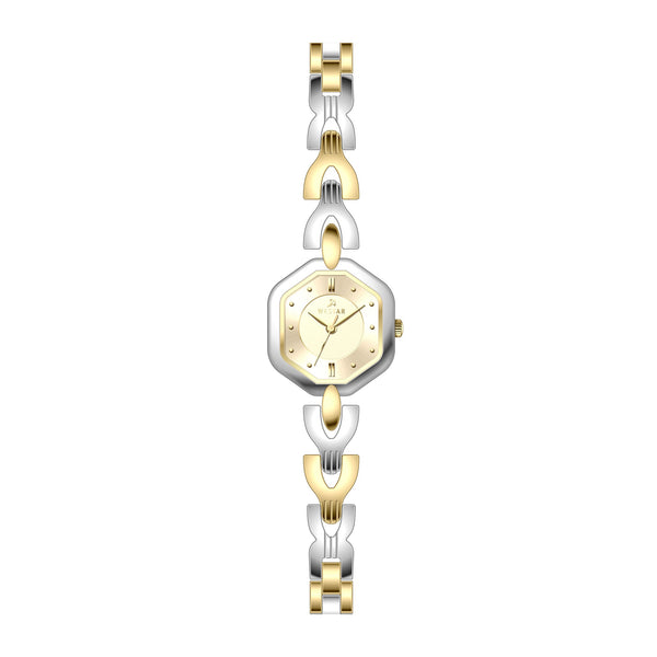 Westar Ornate Ladies Casual Quartz Watch