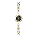 Westar Ornate Ladies Casual Quartz Watch