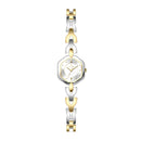Westar Ornate Ladies Casual Quartz Watch