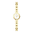 Westar Ornate Ladies Casual Quartz Watch