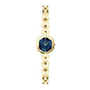 Westar Ornate Ladies Casual Quartz Watch