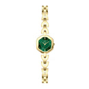 Westar Ornate Ladies Casual Quartz Watch