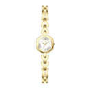 Westar Ornate Ladies Casual Quartz Watch