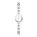 Westar Ornate Ladies Casual Quartz Watch