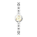 Westar Ornate Ladies Casual Quartz Watch