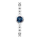 Westar Ornate Ladies Casual Quartz Watch