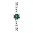 Westar Ornate Ladies Casual Quartz Watch