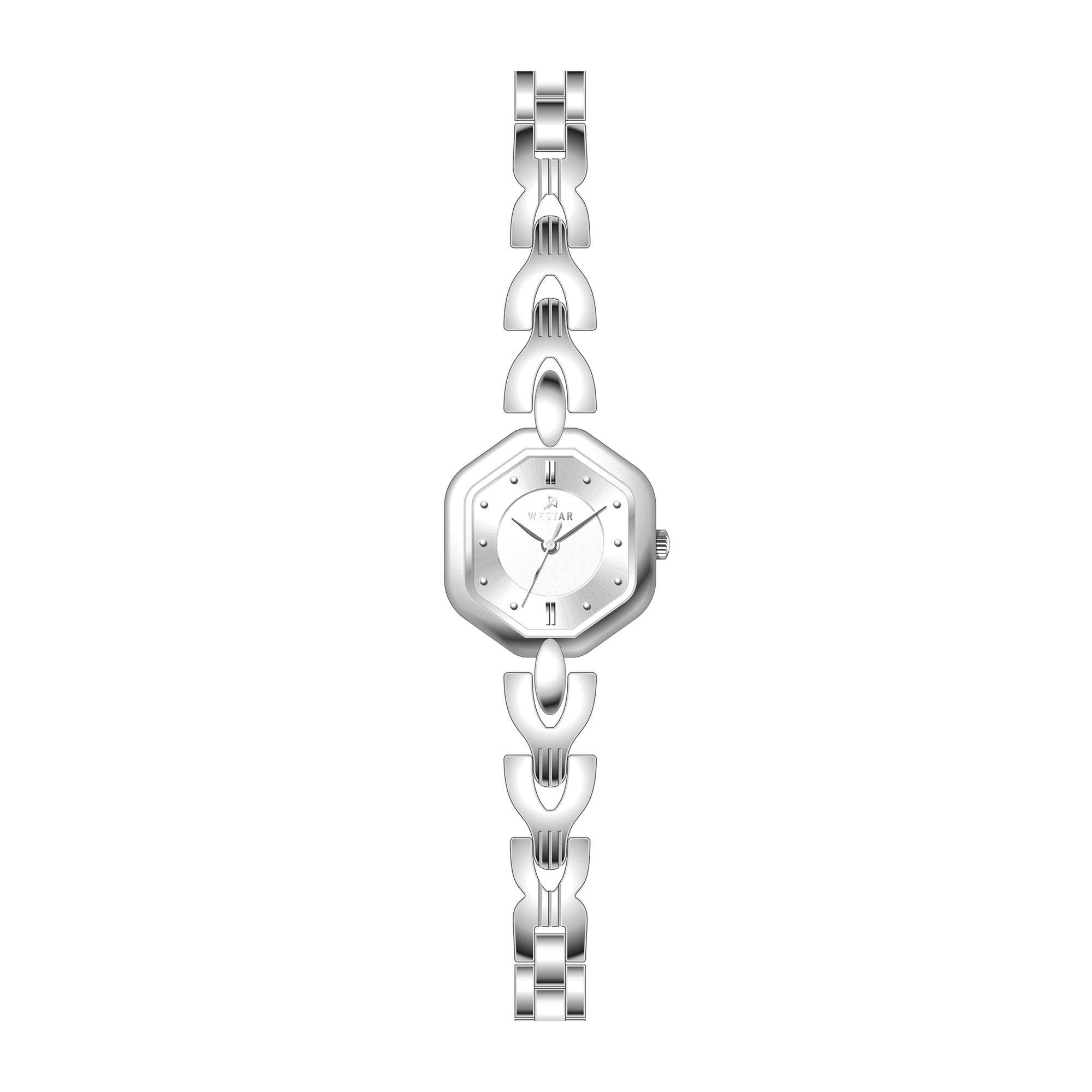 WS2023MAR166 (Medium-Silver)