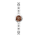 Westar Ornate Ladies Casual Quartz Watch