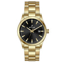 Westar Profile Gents Dress Quartz Watch
