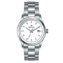 Westar Profile Gents Dress Quartz Watch