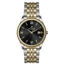Westar Profile Gents Dress Quartz Watch