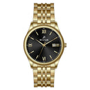 Westar Profile Gents Dress Quartz Watch
