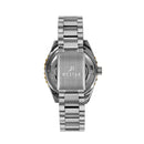 Westar Men's Automatic GMT Watch