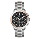 Westar Activ Men's Casual Sports Quartz Watch