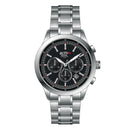 Westar Activ Men's Casual Sports Quartz Watch