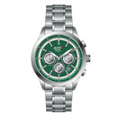 Westar Activ Men's Casual Sports Quartz Watch