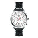 Westar Activ Men's Casual Sports Quartz Watch