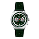 Westar Activ Men's Casual Sports Quartz Watch