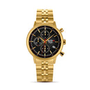 Westar Activ Men's Casual Sports Quartz Watch