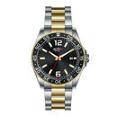Westar Activ Men's Casual Sports Quartz Watch