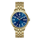 Westar Activ Men's Casual Sports Quartz Watch