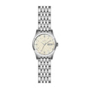 Westar Executive Ladies Casual Quartz Watch - EX6577STN102