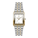 Westar Executive Ladies Casual Quartz Watch - EX6585CBN101