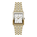 Westar Executive Ladies Casual Quartz Watch - EX6585GPN107