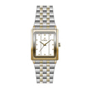 Westar Executive Ladies Casual Quartz Watch - EX6586CBN101