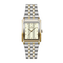 Westar Executive Ladies Casual Quartz Watch - EX6588CBN102
