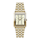 Westar Executive Ladies Casual Quartz Watch - EX6588GPN102