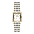 Westar Executive Ladies Casual Quartz Watch - EX6590CBN101