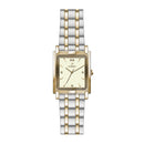 Westar Executive Ladies Casual Quartz Watch - EX6590CBN102