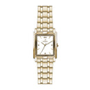 Westar Executive Ladies Casual Quartz Watch - EX6590GPN101