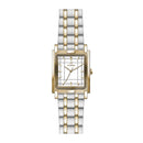 Westar Executive Ladies Casual Quartz Watch - EX6591CBN101