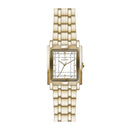 Westar Executive Ladies Casual Quartz Watch - EX6591GPN101