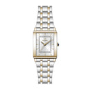 Westar Executive Ladies Casual Quartz Watch - EX6592CBN107