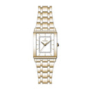 Westar Executive Ladies Casual Quartz Watch - EX6592GPN101