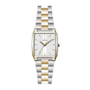 Westar Executive Ladies Casual Quartz Watch - EX6594CBN101