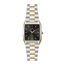 Westar Executive Ladies Casual Quartz Watch - EX6594CBN103