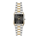 Westar Executive Ladies Casual Quartz Watch - EX6595CBN103