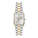 Westar Executive Ladies Casual Quartz Watch - EX6595CBN107