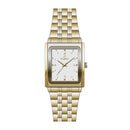 Westar Executive Gents Casual Quartz Watch - EX7585GPN107