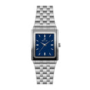 Westar Executive Gents Casual Quartz Watch - EX7585STN104