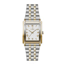 Westar Executive Gents Casual Quartz Watch - EX7589CBN107