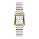 Westar Executive Gents Casual Quartz Watch - EX7590CBN107