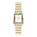 Westar Executive Gents Casual Quartz Watch - EX7590GPN101