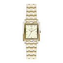 Westar Executive Gents Casual Quartz Watch - EX7590GPN102